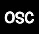 OSC