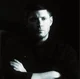 DEAN WINCHESTER