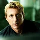 Johnny Lawrence 