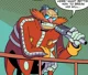 Doctor Eggman