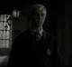 Draco Malfoy