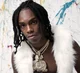 Ynw melly 