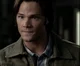 Sam Winchester