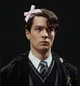 Tom riddle 