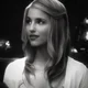 QUINN FABRAY