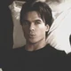 damon salvatore 