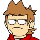 Tord