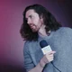 Andrew Hozier-Byrne