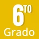 6to Grado