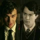 Hermanos Riddle 