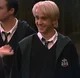 Draco L Malfoy