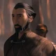 Count Dooku 
