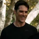 01 Aaron Hotchner 