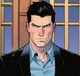 DC- Bruce Wayne