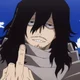Shouta Aizawa