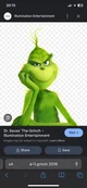 Grinch 