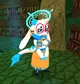 Angela Flux