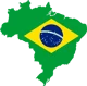 Brazil - RPG