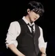 Seo Changbin 