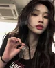 Yuina Kaitlin 