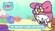 My melody meradvern