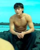 Hae Jo