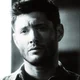 DEAN WINCHESTER 
