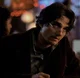 Wagner Moura