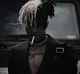 Jahseh onfroy 