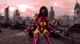 Mileena