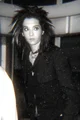 Bill Kaulitz