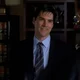 01 Aaron Hotchner 