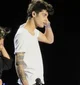 Zayn Malik