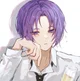Reo Mikage RUS