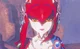 Princess Mipha