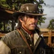 John Marston -79