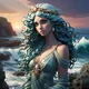 Amphitrite