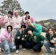 Stray Kids