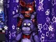 BonnieAndFoxy-FNAFR