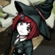 Himiko Yumeno