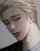 Xavier 
