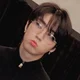 Han Jisung
