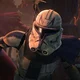 Captain Rex