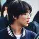 Haechan