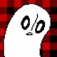 Napstablook