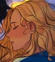 Annabeth chase 