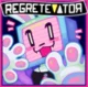 Regretevator 