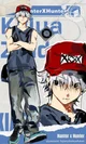 Killua Zoldyck-20 añ