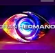 Gran Hermano ARG