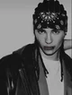 Tom Kaulitz 